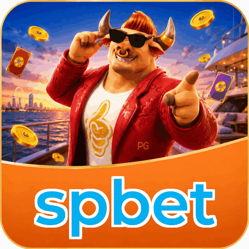 Requisitos do APK da spbet para Android