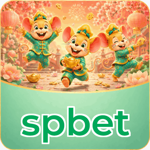 Requisitos do APK da spbet para Android