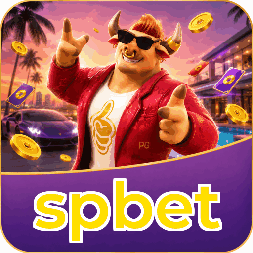 Requisitos do APK da spbet para Android