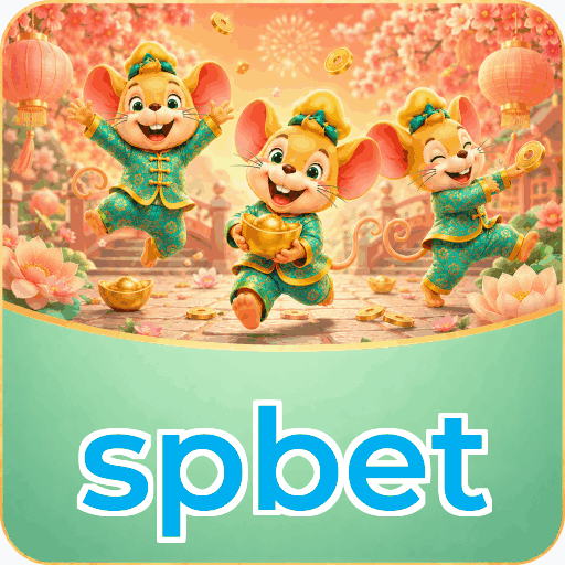 spbet