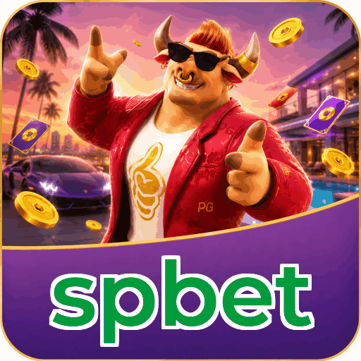 spbet