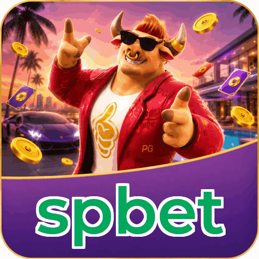 spbet