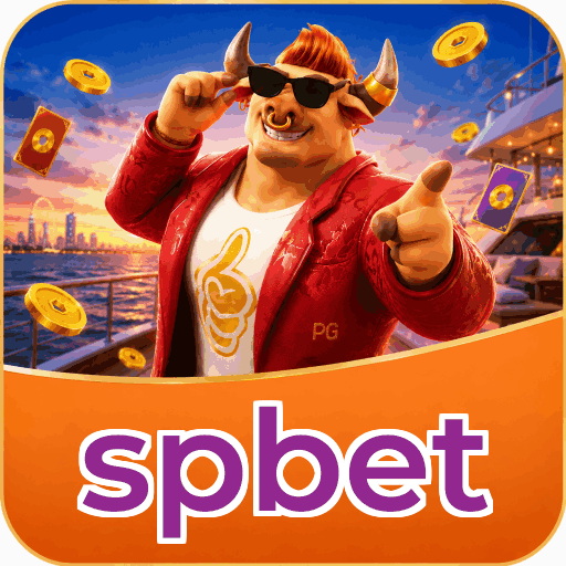 spbet - Tempos de saque PIX verificados e estatísticas de pagamento