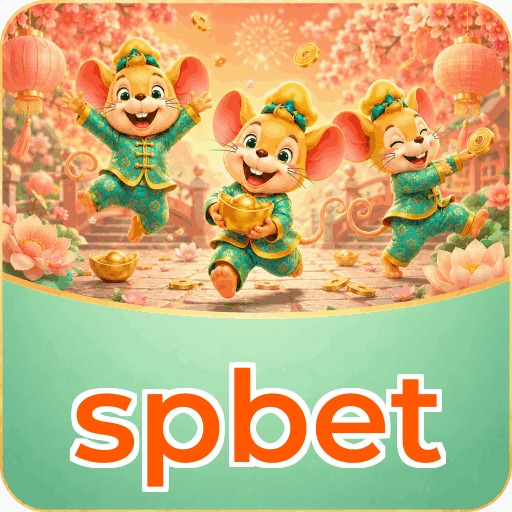 Requisitos do APK da spbet para Android