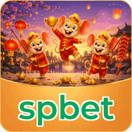 spbet - Tempos de saque PIX verificados e estatísticas de pagamento