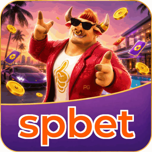 spbet