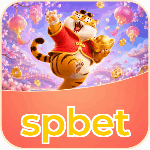Requisitos do APK da spbet para Android