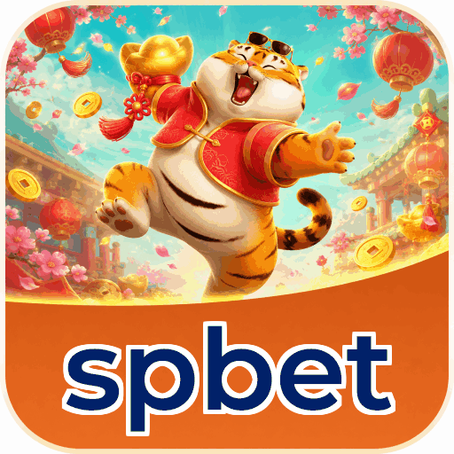 spbet