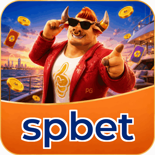 spbet