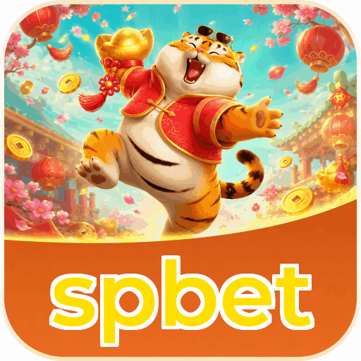 spbet