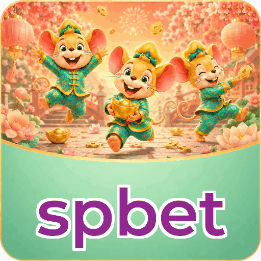 Comparação APP mobile vs versão web da spbet