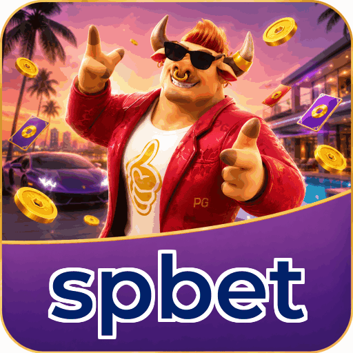 spbet