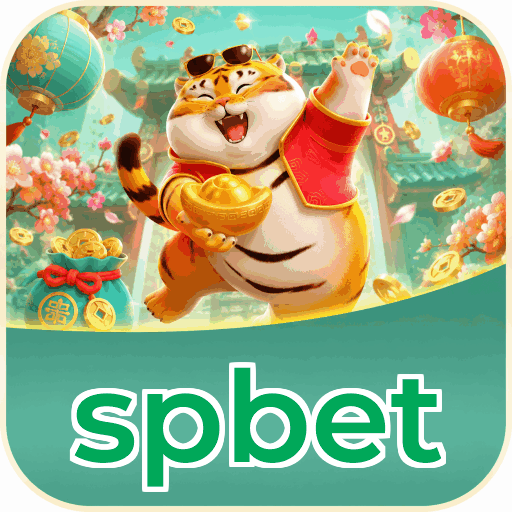 spbet