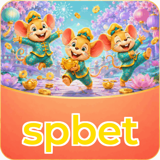 spbet - Tempos de saque PIX verificados e estatísticas de pagamento