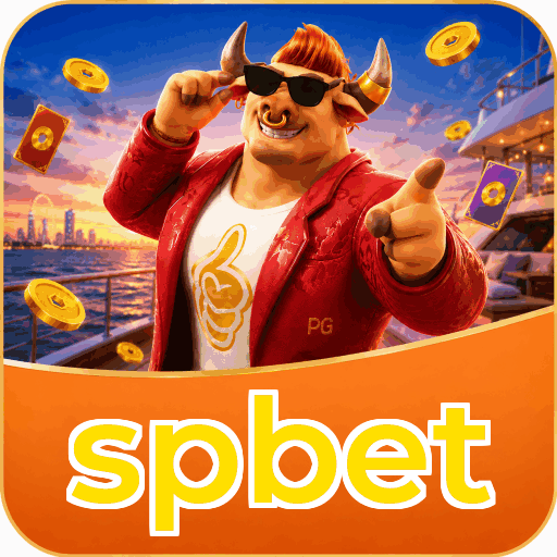 spbet - Tempos de saque PIX verificados e estatísticas de pagamento