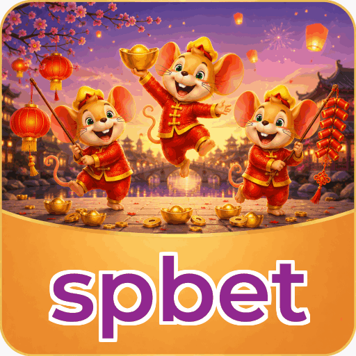 spbet