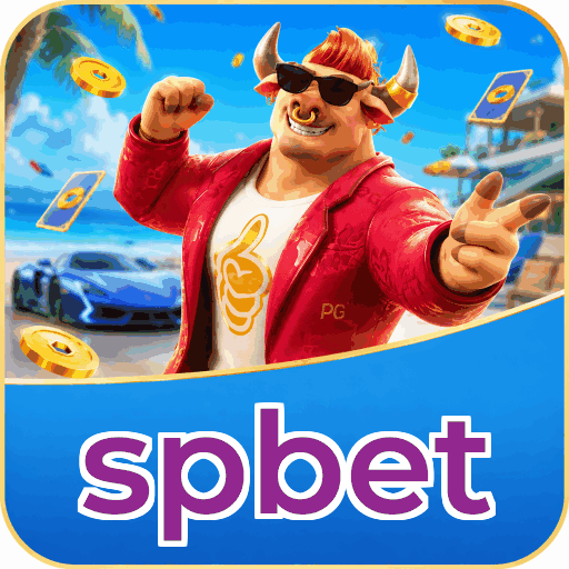 spbet