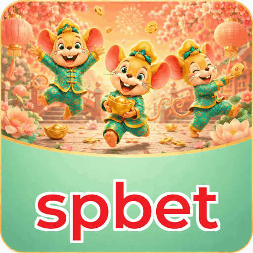 Requisitos do APK da spbet para Android