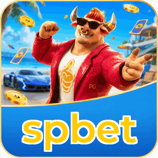 spbet - Tempos de saque PIX verificados e estatísticas de pagamento