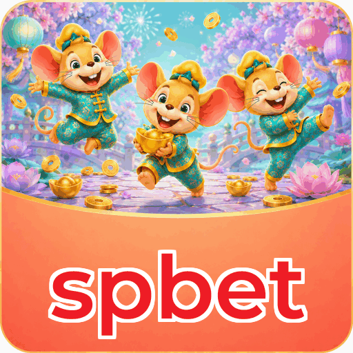 spbet