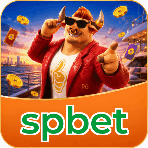 spbet